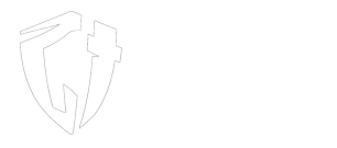 Zaini Products