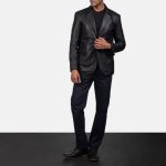 Daron-Black-Leather-Blazer-for-men_4-1550761121278-600×600-1.jpg