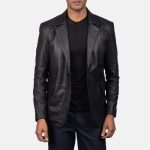 Daron-Black-Leather-Blazer-for-men_4-1550761121278-600×600-1.jpg