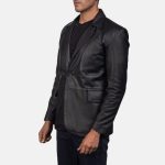 Daron-Black-Leather-Blazer-for-men_4-1550761121278-600×600-1.jpg