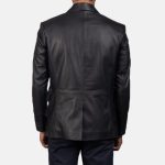 Daron-Black-Leather-Blazer-for-men_4-1550761121278-600×600-1.jpg