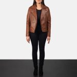 Flashback-Brown-Leather-Biker-Jacket-For-Women-1551973223466.jpg
