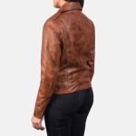Flashback-Brown-Leather-Biker-Jacket-For-Women-1551973223466.jpg