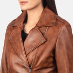 Flashback-Brown-Leather-Biker-Jacket-For-Women-1551973223466.jpg