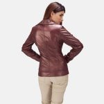 Womens-Rumy-Maroon-Leather-Biker-Jacket-1-1495001029320.jpg