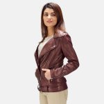 Womens-Rumy-Maroon-Leather-Biker-Jacket-1-1495001029320.jpg