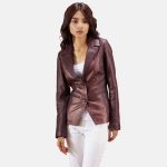 Maroon-Metallic-Blazer-Zoom-2-1491406395839.jpg