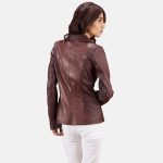 Maroon-Metallic-Blazer-Zoom-2-1491406395839.jpg