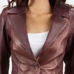 Maroon-Metallic-Blazer-Zoom-2-1491406395839.jpg