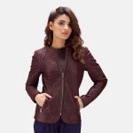 Maroon-Quilted-Jacket-Zoom-2-1491406278168.jpg