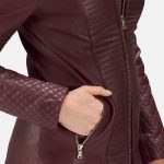 Maroon-Quilted-Jacket-Zoom-2-1491406278168.jpg