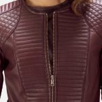 Maroon-Quilted-Jacket-Zoom-2-1491406278168.jpg