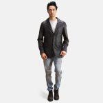 Mens-Alyson-Black-Leather-Blazer-2-1499094662215-1.jpg