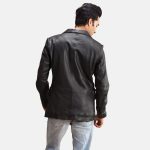 Mens-Alyson-Black-Leather-Blazer-2-1499094662215-1.jpg