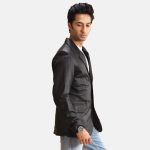 Mens-Alyson-Black-Leather-Blazer-2-1499094662215-1.jpg