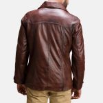 Mens-Vincent-Alley-Brown-Leather-Jacket-3-1491385494301.jpg