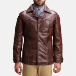 Mens-Vincent-Alley-Brown-Leather-Jacket-3-1491385494301.jpg