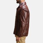 Mens-Vincent-Alley-Brown-Leather-Jacket-3-1491385494301.jpg