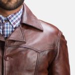 Mens-Vincent-Alley-Brown-Leather-Jacket-3-1491385494301.jpg