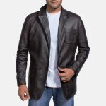 Mens-Wine-Black-Leather-Blazer-2-1491466612990-600×600-1.jpg