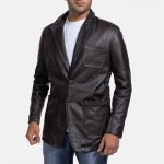 Mens-Wine-Black-Leather-Blazer-2-1491466612990-600×600-1.jpg