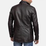 Mens-Wine-Black-Leather-Blazer-2-1491466612990-600×600-1.jpg