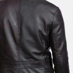 Mens-Wine-Black-Leather-Blazer-2-1491466612990-600×600-1.jpg