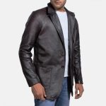 Mens-Wine-Black-Leather-Blazer-2-1491466612990-600×600-1.jpg