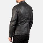 MensIonicBlackLeatherJacket8079-5-1577697223509-600×600-1.jpg