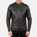 MensIonicBlackLeatherJacket8079-5-1577697223509-600×600-1.jpg