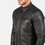 MensIonicBlackLeatherJacket8079-5-1577697223509-600×600-1.jpg