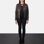 Rave-Brown-Leather-Biker-Jacket-For-Women-3-1551972077705-100×100-1.jpg