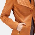 Tan-Cutaway-Wrap-Zoom-4-1491407805194-100×100-1.jpg