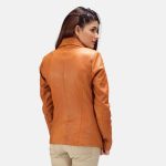Tan-Cutaway-Wrap-Zoom-4-1491407805194-100×100-1.jpg