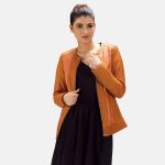 Tan-Paneled-Jacket-Zoomin-3-1491408043947.jpg