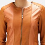 Tan-Paneled-Jacket-Zoomin-3-1491408043947.jpg