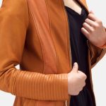 Tan-Paneled-Jacket-Zoomin-3-1491408043947.jpg