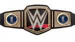 WWE_TITLE_ICC_CRICKET_WORLD_CHAMPS_scrn1-e78b4317cc805018b02dbc89f1d2fff9.jpg