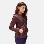 Maroon-Quilted-Jacket-Zoom-2-1491406278168.jpg