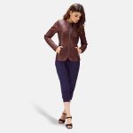 Maroon-Quilted-Jacket-Zoom-2-1491406278168.jpg