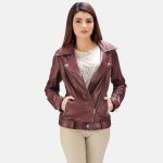 Womens-Rumy-Maroon-Leather-Biker-Jacket-1-1495001029320.jpg