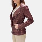 Womens-Rumy-Maroon-Leather-Biker-Jacket-1-1495001029320.jpg