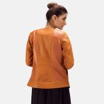 Tan-Paneled-Jacket-Zoomin-3-1491408043947.jpg