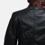 Womens-Strada-Black-Leather-Jacket-2-1491372763436-100×100-1.jpg