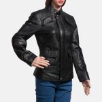 Womens-Strada-Black-Leather-Jacket-2-1491372763436-100×100-1.jpg