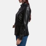 Womens-Strada-Black-Leather-Jacket-2-1491372763436-100×100-1.jpg