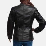 Womens-Strada-Black-Leather-Jacket-2-1491372763436-100×100-1.jpg
