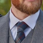 jacket.jpg