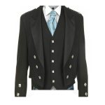 kit-wedding-.jpg