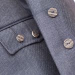 jacket.jpg